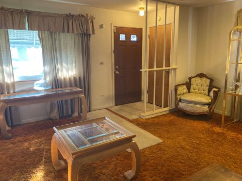 9447 Normal Ave, Chicago IL  60620-2332 exterior