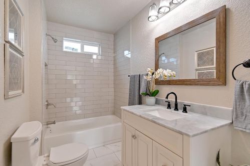 2094 California St, Sutter CA 95982-2532 exterior