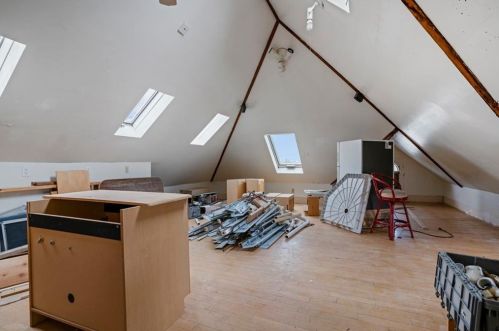 43 Linwood Ave, Providence RI 02911-3031 exterior