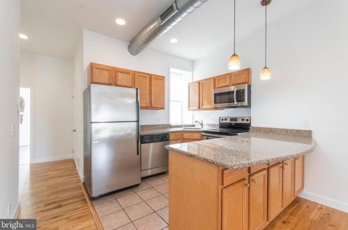 1905 2nd St, Philadelphia PA exterior