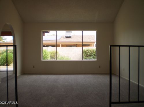 15801 30 Ave, Phoenix AZ 85041-9304 exterior