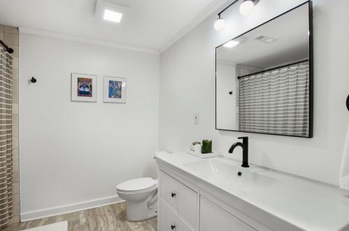 2636 Arldowne Dr, Tucker GA 30084-2565 exterior