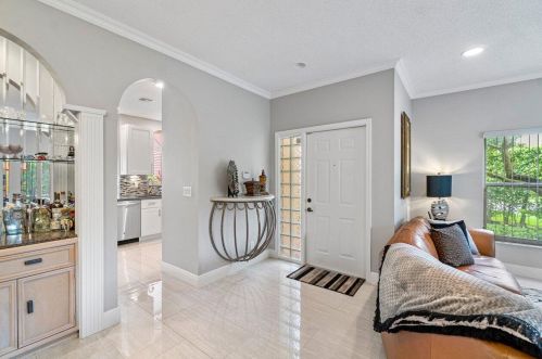 7255 Panache Way, Boca Raton FL 33433-6920 exterior