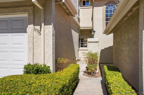 10959 Creekbridge Pl, San Diego, CA 92128-5106