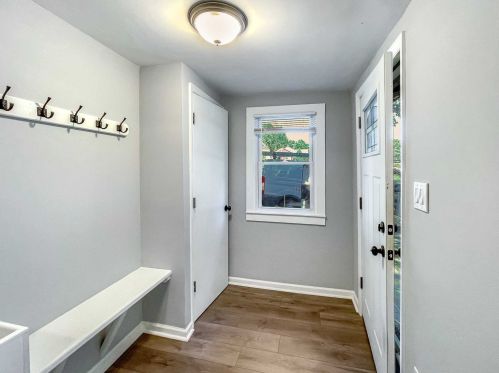 201 Bower Rd, Poughkeepsie NY  12603-1151 exterior