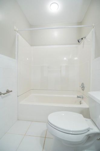 1001 Lindridge Way, Atlanta GA 30324-3709 exterior