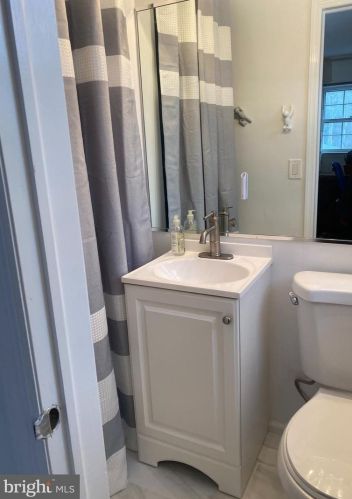 29 Linwood Cir, Princeton NJ 08540-3623 exterior