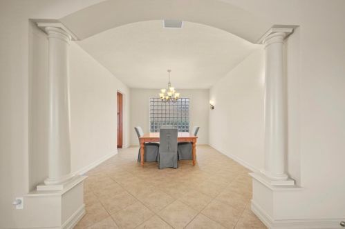 7884 Emerald Winds Cir, Boynton Beach FL 33473-7835 exterior