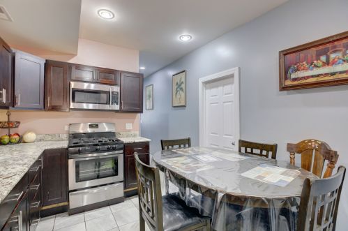 1229 Kildare Ave, Chicago IL 60803-2306 exterior