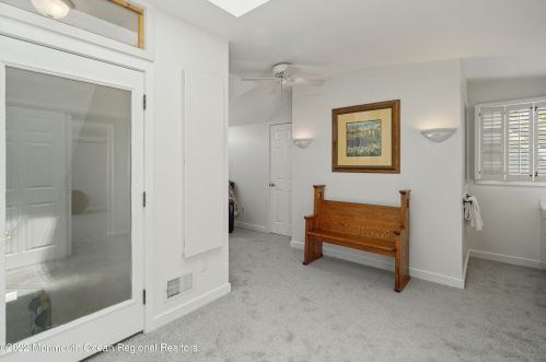 1231 Fleming Ave, Point Pleasant Beach NJ 08742-4040 exterior