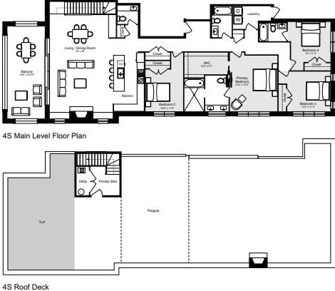 2215 Halsted St, Chicago IL 60608-4521 exterior