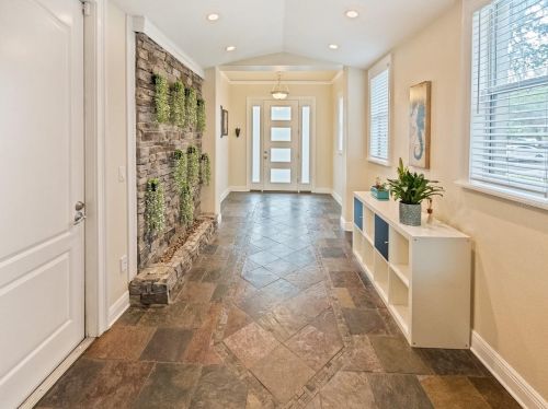 1517 Woodward St, Orlando FL  32803-4112 exterior