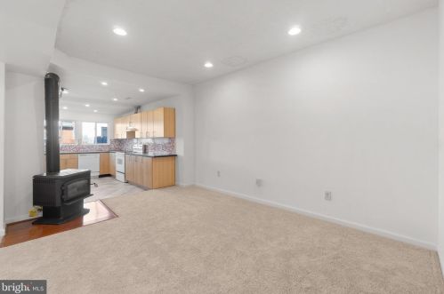 1367 Quincy St, Washington DC  20017-2615 exterior