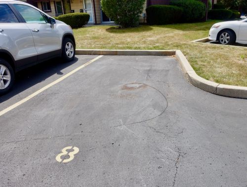 6370 20th St, Milwaukee WI  53221-5255 exterior