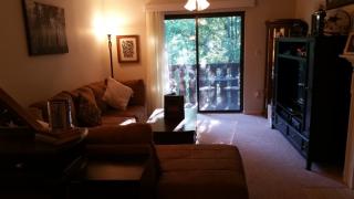 506 Mark Twain Way, Mahwah NJ  07430-3429 exterior