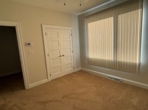 134 Home St, Pittsburgh PA  15201-2914 exterior