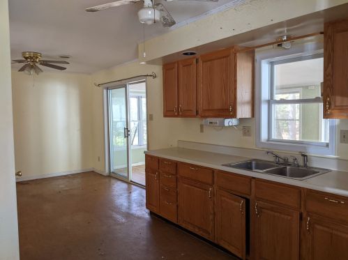 70 Runnells Rd, Concord, NH 03303-3908