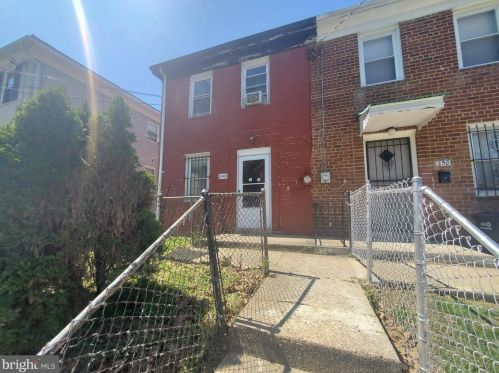 248 56th Pl, Washington, DC 20019-6741