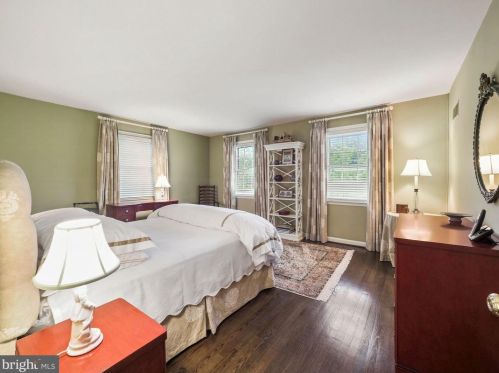 4212 48 Pl, Washington DC 20016-2338 exterior