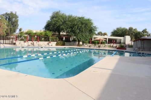 11608 51st St, Phoenix AZ 85044-5686 exterior