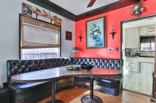 3416 31 St, San Diego CA 92102-3214 exterior