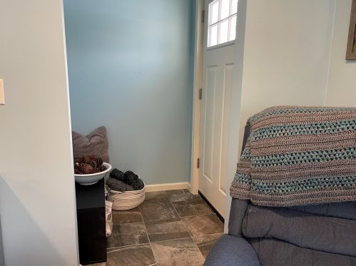 6710 Paris Ave, Grand Rapids MI 49548-6951 exterior