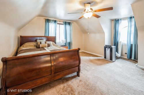 8008 Talman Ave, Chicago IL 60622-1630 exterior