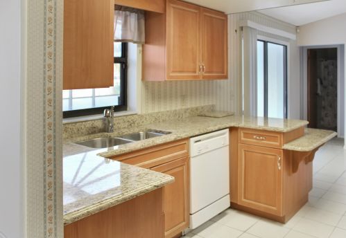 4706 Eagle Dr, Fort Pierce FL 34951-2371 exterior