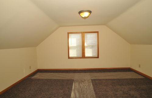 407 61, Milwaukee WI 53213-4124 exterior