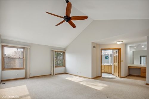 208 Rush St, Itasca IL 60143-1845 exterior