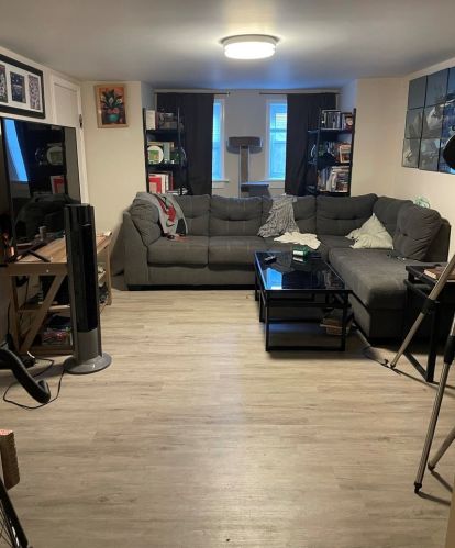 2011 21st Pl, Chicago IL 60623-2753 exterior