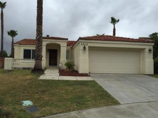 4910 Lake Shore Ct, Fallbrook, CA 92028-7824