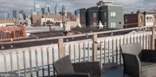 1508 22nd St, Philadelphia PA 19145-1315 exterior