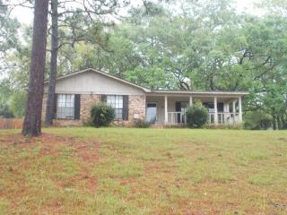 2569 Old Dobbin Dr, Mobile, AL 36695-3732