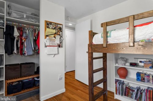 540 Gln Ct, Glen Burnie MD 21061-4733 exterior