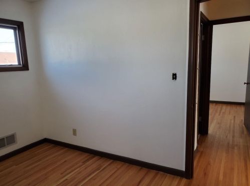 1333 5, Saint Paul MN 55106-5359 exterior