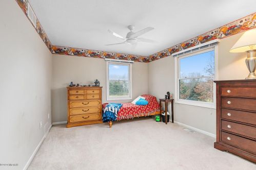 2730 60 St, Fennville MI 49408-9414 exterior