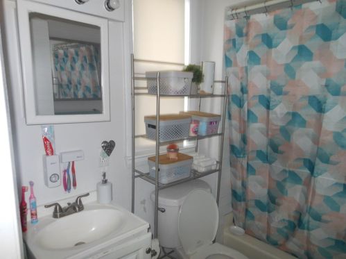 38 Chatham St, Lynn MA 01902-2115 exterior