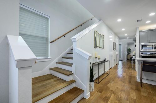 5339 Anita St, Dallas TX 75214-2707 exterior