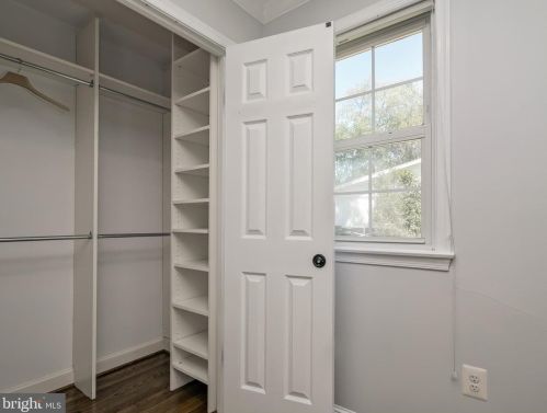 12811 Camellia Dr, Silver Spring MD 20906-3315 exterior