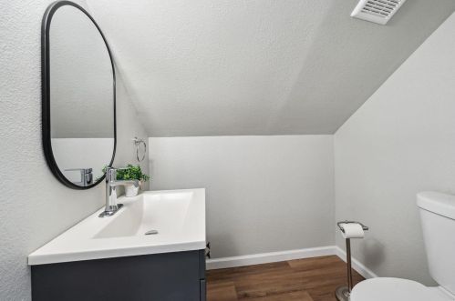 4014 Miami St, Saint Louis MO 63116-1708 exterior