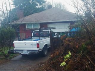 12052 26th Ave, Seattle, WA 98146-2434