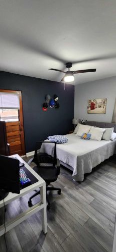 3625 Whitnall Ave, Milwaukee WI 53207-4461 exterior