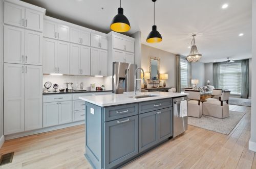 172 43rd St, Pittsburgh PA  15201-3152 exterior