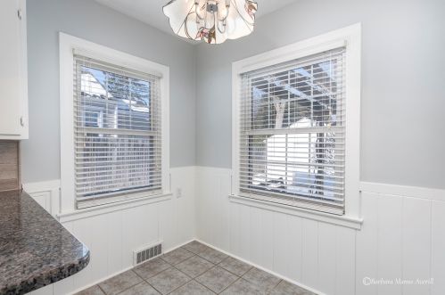 2151 Academy Dr, Grand Rapids MI 49503-3901 exterior