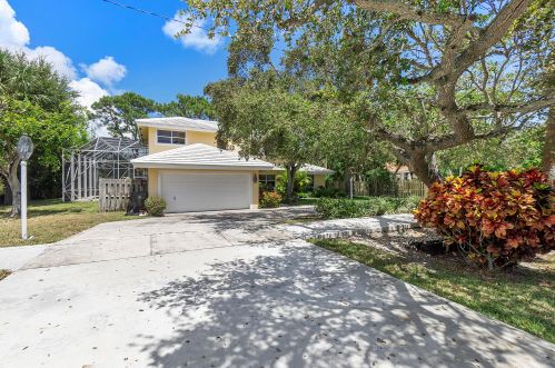 1401 18 St, Boca Raton FL 33486-6510 exterior