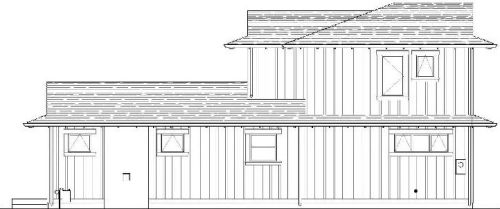 4595 Emerald St, Capitola, CA 95010-3821