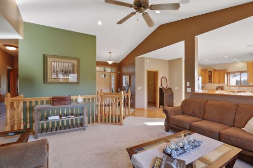 26990 115 St, Zimmerman MN 55398-5930 exterior