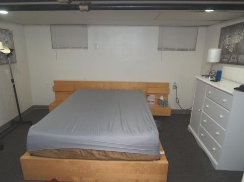 2628 15 St, Milwaukee WI 53204-3708 exterior