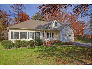 6202 Arbor Park Dr, Chester, VA 23831-7769